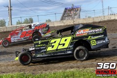 22-06-10-Drummond-d-780_DxO