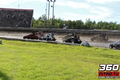 22-06-10-Drummond-d-788_DxO