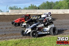 22-06-10-Drummond-d-803_DxO
