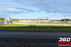 22-06-10-Drummond-d-932_DxO