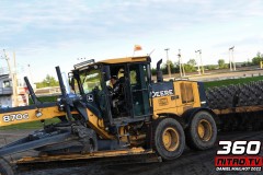 22-06-10-Drummond-d-984_DxO