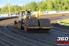 22-06-10-Drummond-d-988_DxO