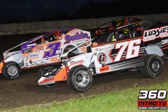 22-06-10-Drummond-e-246_DxO