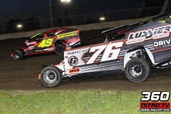 22-06-10-Drummond-e-277_DxO