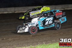 22-06-10-Drummond-e-281_DxO