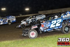 22-06-10-Drummond-e-284_DxO
