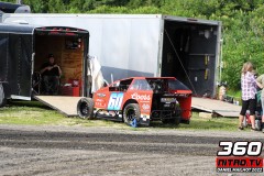 22-06-30-RPM-a-106_DxO