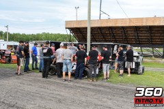 22-06-30-RPM-a-112_DxO
