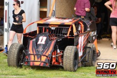 22-06-30-RPM-a-121_DxO