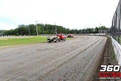 22-06-30-RPM-a-128_DxO