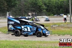 22-06-30-RPM-a-131_DxO