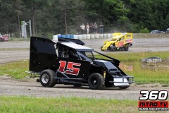 22-06-30-RPM-a-137_DxO
