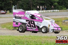 22-06-30-RPM-a-143_DxO