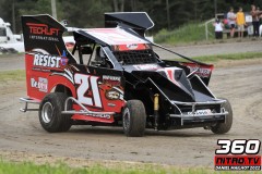 22-06-30-RPM-a-152_DxO