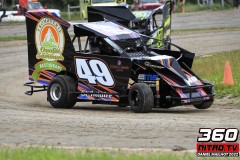 22-06-30-RPM-a-154_DxO