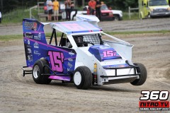 22-06-30-RPM-a-158_DxO