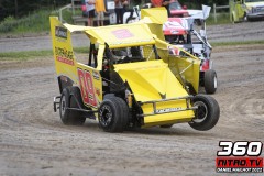 22-06-30-RPM-a-161_DxO