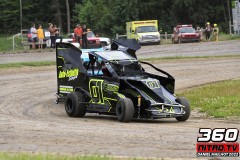 22-06-30-RPM-a-165_DxO