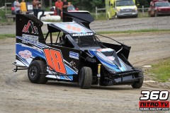 22-06-30-RPM-a-167_DxO