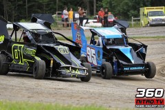 22-06-30-RPM-a-175_DxO