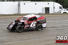 22-06-30-RPM-a-198_DxO