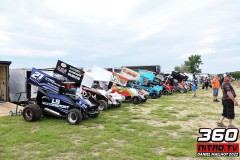 22-06-30-RPM-a-20_DxO