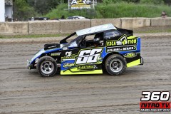 22-06-30-RPM-a-214_DxO