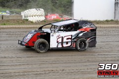 22-06-30-RPM-a-230_DxO