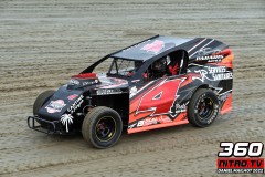 22-06-30-RPM-a-255_DxO