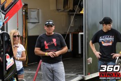22-06-30-RPM-a-26_DxO
