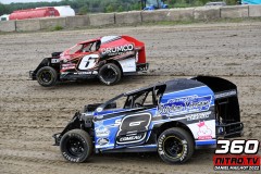 22-06-30-RPM-a-280_DxO
