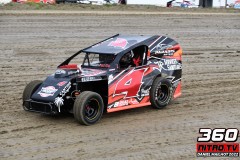 22-06-30-RPM-a-284_DxO
