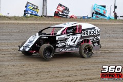 22-06-30-RPM-a-332_DxO