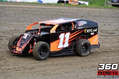 22-06-30-RPM-a-357_DxO