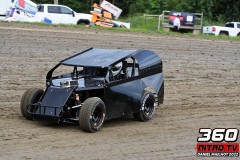 22-06-30-RPM-a-359_DxO