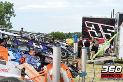 22-06-30-RPM-a-37_DxO