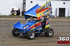 22-06-30-RPM-a-387_DxO