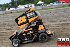 22-06-30-RPM-a-424_DxO