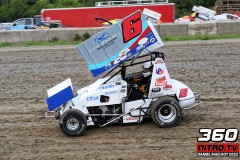 22-06-30-RPM-a-427_DxO