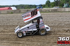 22-06-30-RPM-a-433_DxO
