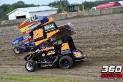 22-06-30-RPM-a-435_DxO
