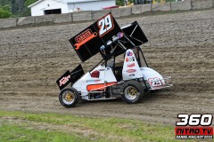 22-06-30-RPM-a-437_DxO