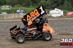 22-06-30-RPM-a-465_DxO