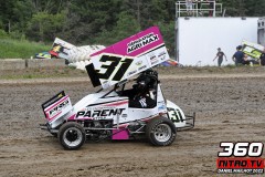 22-06-30-RPM-a-474_DxO