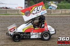22-06-30-RPM-a-483_DxO