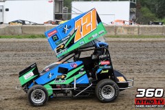 22-06-30-RPM-a-485_DxO