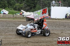 22-06-30-RPM-a-489_DxO