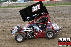 22-06-30-RPM-a-508_DxO