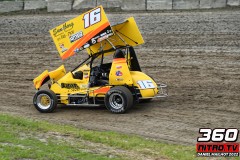 22-06-30-RPM-a-517_DxO