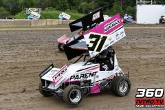 22-06-30-RPM-a-519_DxO